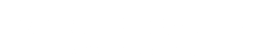 Property Logo at Montani Towers, West Virginia
