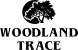 Woodland Trace Logo