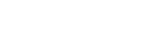 two screenshots of the waterton logo in black and white