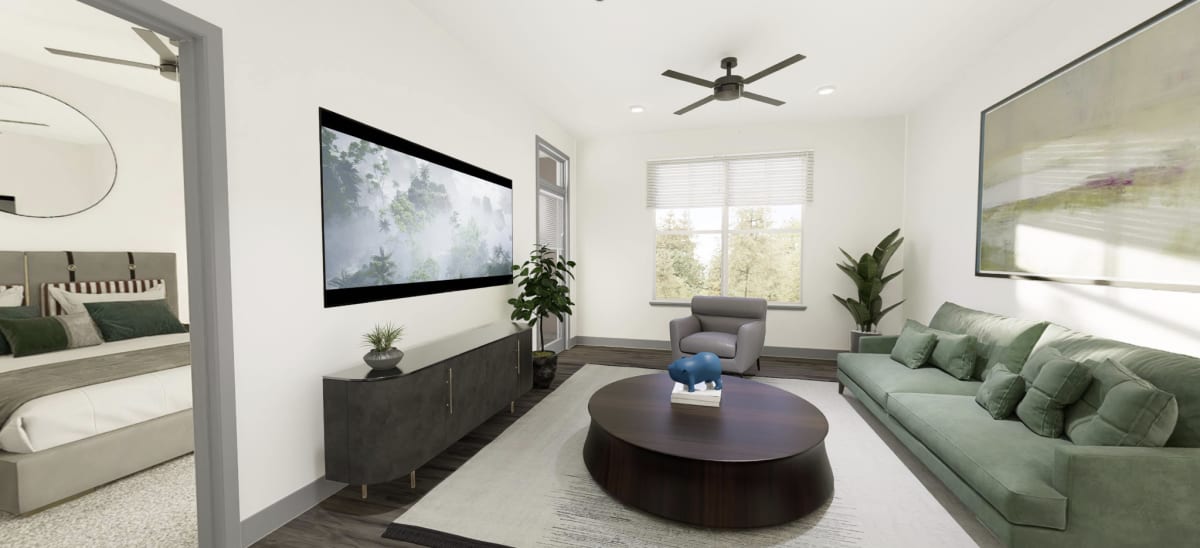 Apartments in Buckeye, AZ | The Maddox