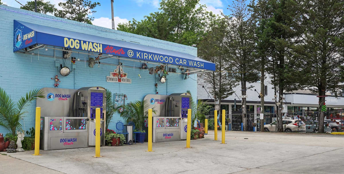 The Kirkwood Apartments community photo 93-web-or-mls-howard st se-0706-958 - Atlanta, GA