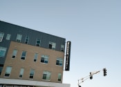 Thumbnail 15 of 15
