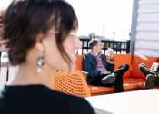 Thumbnail 5 of 15
