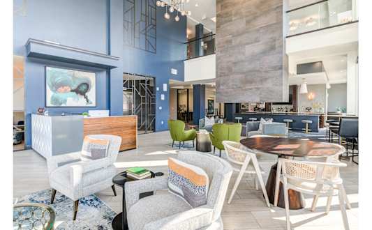 create memories that last a lifetime in your new home