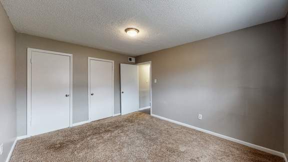 Bedroom 2 (2)