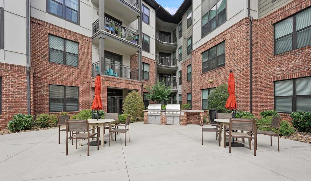 The Kirkwood Apartments community photo 62-web-or-mls-howard st se-0706-927 - Atlanta, GA
