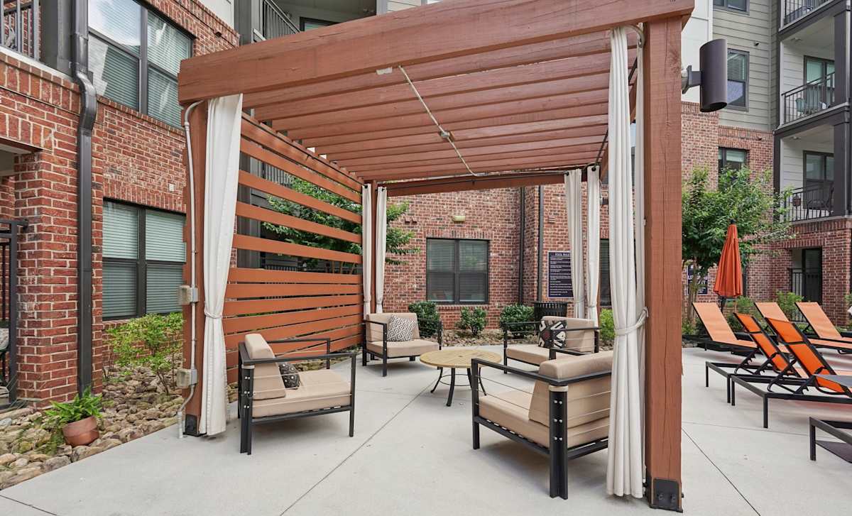 The Kirkwood Apartments community photo 61-web-or-mls-howard st se-0706-926 - Atlanta, GA