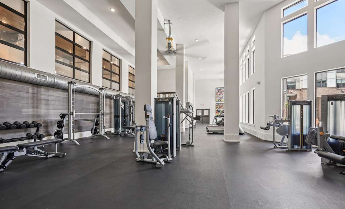 The Kirkwood Apartments at Edgewood community photo 82-web-or-mls-howard st se-0706-947 - Atlanta, GA