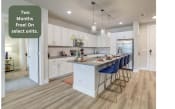 Thumbnail 1 of 46 - Longleaf at St. Johns Apartments | St. Johns, FL |  Two Months Free! On select units.