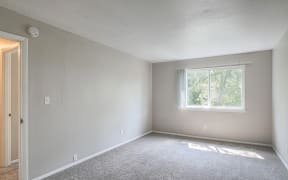 One and Two Bedroom Apartments Peoria Illinois