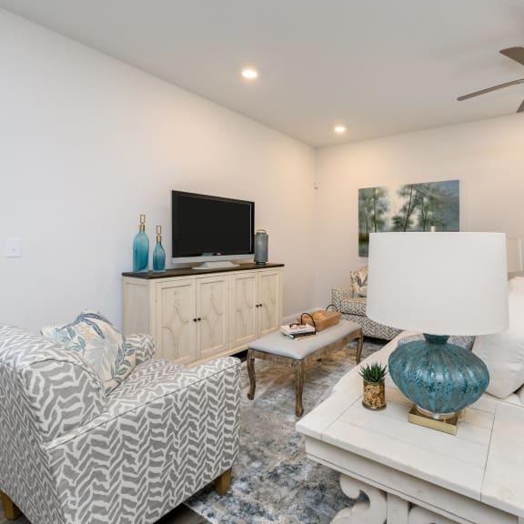 create memories that last a lifetime in your new home
