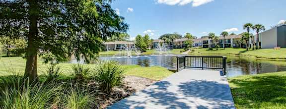 Banner Image at Champions Walk Apartment Homes, Florida