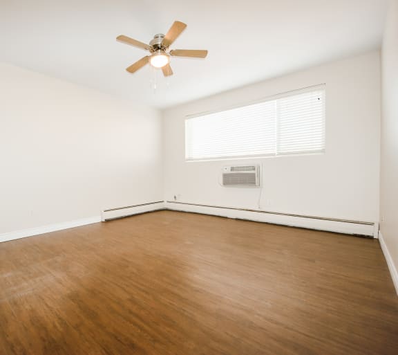 333 Edison Apartment Apartments for Rent North Kildonan