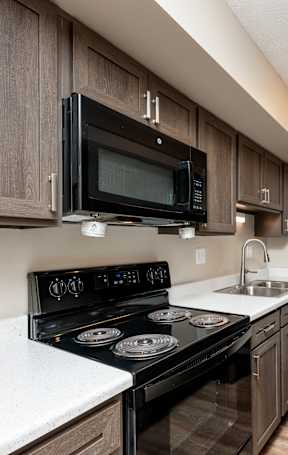create memories that last a lifetime in your new home