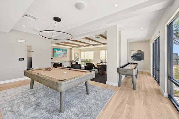 at The Concord Luxury Apartments, Sarasota, FL, 34240