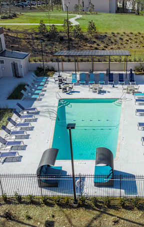 create memories that last a lifetime in your new home