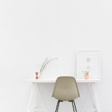 Fulcrum Indoors