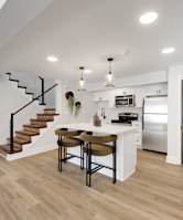 additional photo for property listing at chic digs with room to stretch out in the village 22 car at The Meadows, Chelmsford, Massachusetts