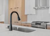 Thumbnail 25 of 28 - Premium Fixtures and Finishes