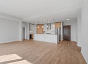 Thumbnail 9 of 28 - Spacious Penthouse Common Area
