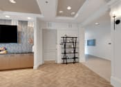 Thumbnail 20 of 33 - Decor at AVIA Apartments On Alpha, Dallas, 75240