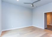 Thumbnail 7 of 10 - Austin apartment for rent with en suite