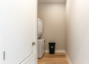 Thumbnail 8 of 10 - Austin apartment for rent with in unit laundry