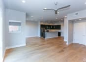 Thumbnail 9 of 10 - Austin apartment for rent fully renovated