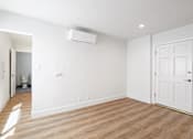 Thumbnail 54 of 65 - Spacious Studio Apartment with Central AC and Vinyl Flooring