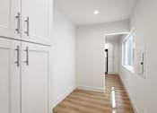 Thumbnail 53 of 65 - Large Studio Apartment with Cabinet Storage