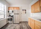 Thumbnail 21 of 21 - 2344 unit F3 - 2 Bedroom