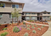 Thumbnail 31 of 40 - Geraldine Exterior Updated