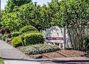 Thumbnail 1 of 9 - Garden Grove Apts property sign