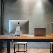 Fulcrum Indoors