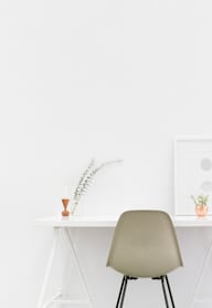 Fulcrum Indoors