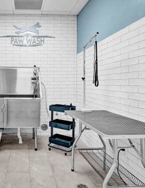 Pet Care Center at Metro67, Memphis, TN, 38103