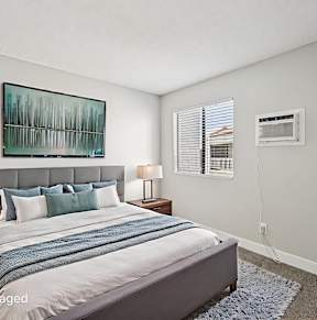 create memories to last a lifetime in your new home