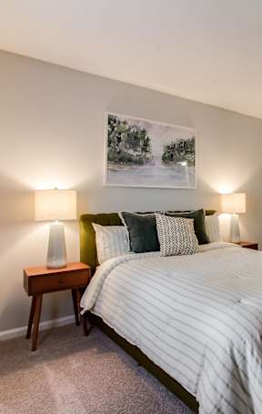 create memories that last a lifetime in your new home