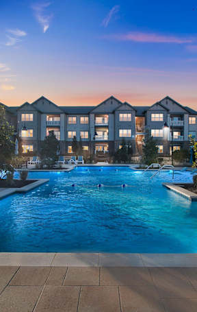 create memories that last a lifetime in your new home