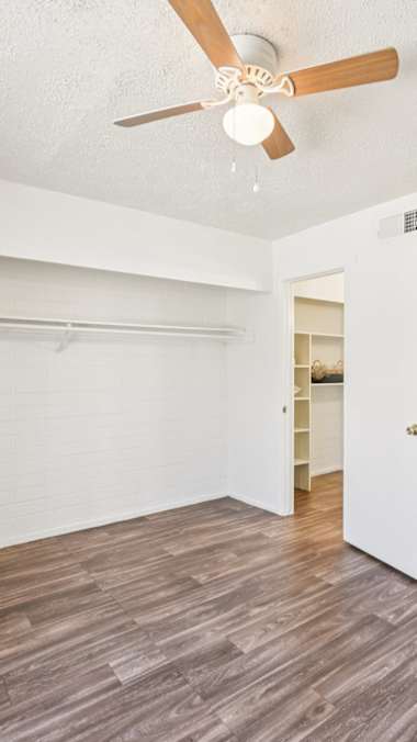 Bella Vista Apartments 5 of 6