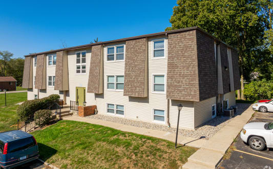 create memories that last a lifetime in your new home