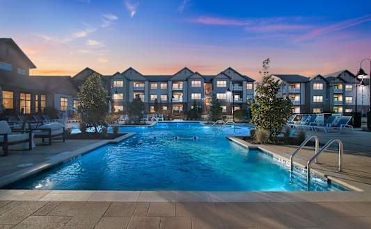 create memories that last a lifetime in your new home