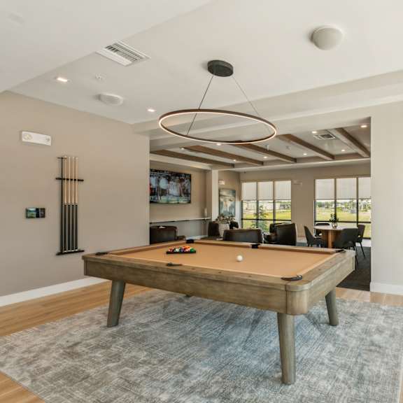 at The Concord Luxury Apartments, Sarasota, FL, 34240