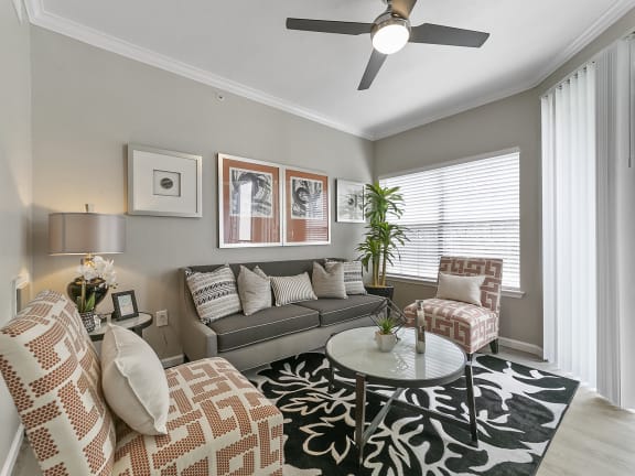 create memories that last a lifetime in your new home
