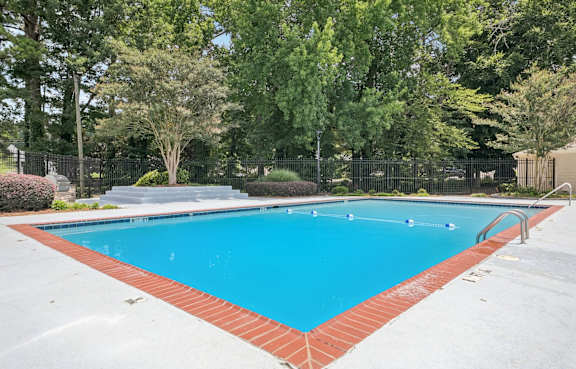 Springdale Glen 6 of 11