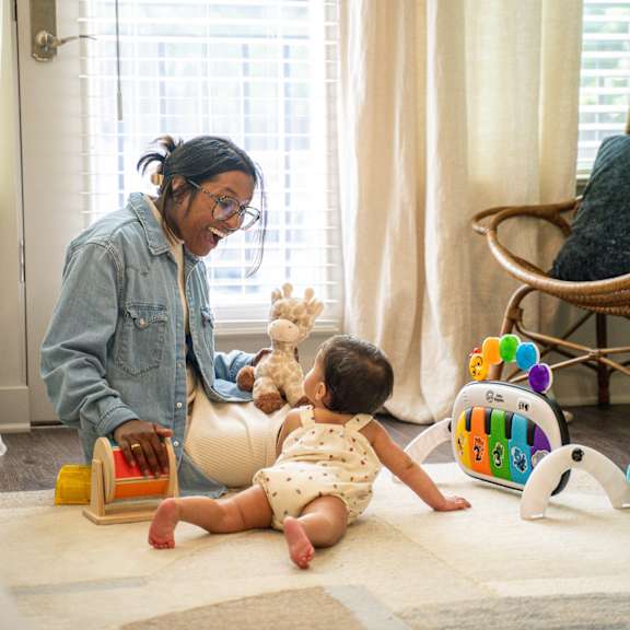 Child friendly at Track 29 Apartments, Minnesota, 55408