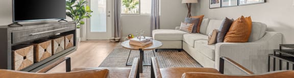 create memories that last a lifetime in your new home
