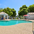 The Village at Sun Valley Apartments 4 of 7