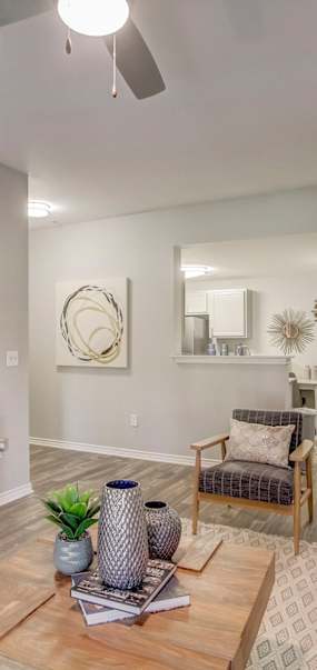 Oasis at Plum Creek Apartments 2 of 10