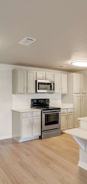 Oasis at Plum Creek Apartments 7 of 10